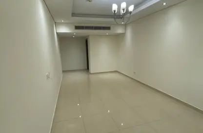 Apartment - 2 Bedrooms - 3 Bathrooms for rent in Al Warqaa Residence - Al Warqa'a 1 - Al Warqa'a - Dubai