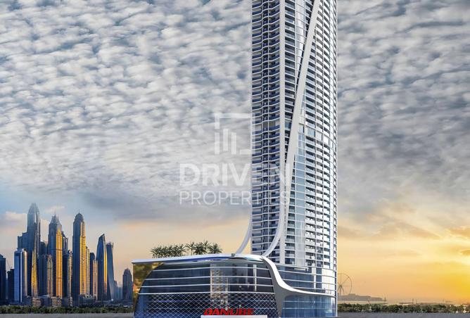 15642475 - الصورة الرئيسية للعقار