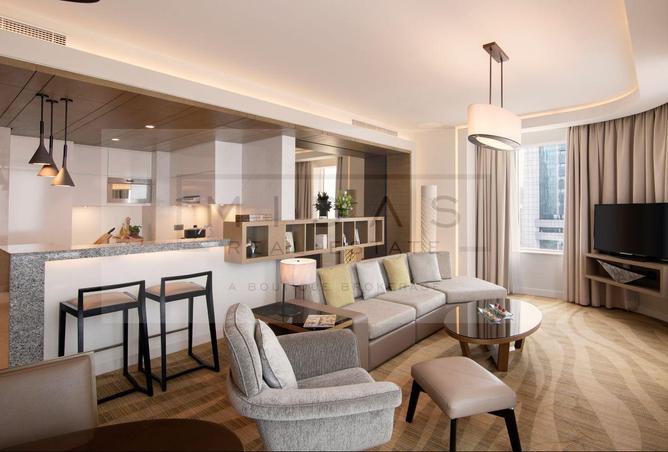 15118630 - Property Image 2