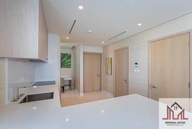 14980954 - Property Image 2