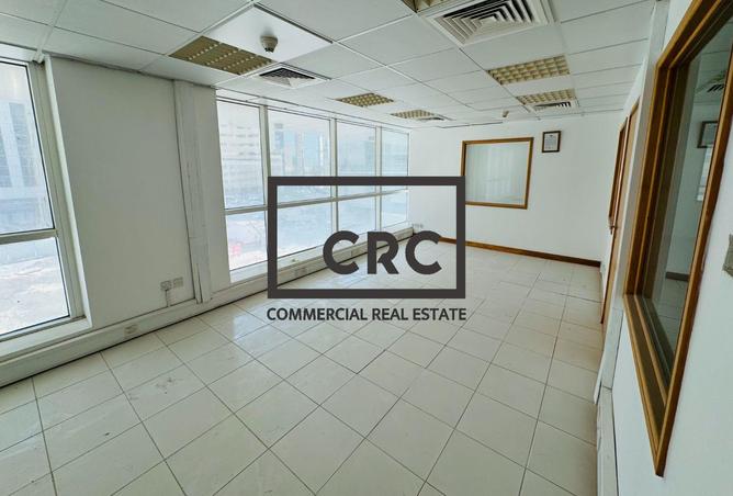 12644143 - Property Main Image