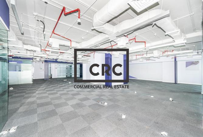 15013784 - صورة العقار 2