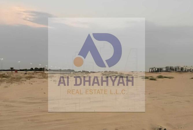 16078254 - Property Image 2