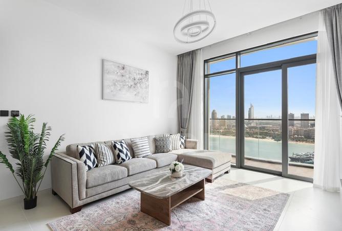 15272161 - Property Image 2