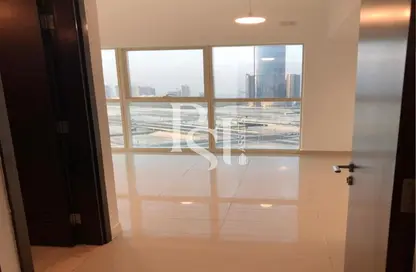Apartment - 2 Bedrooms - 3 Bathrooms for rent in Burooj Views - Marina Square - Al Reem Island - Abu Dhabi Apartment - 2 Bedrooms - 3 Bathrooms for rent in Burooj Views - Marina Square - Al Reem Island - Abu Dhabi