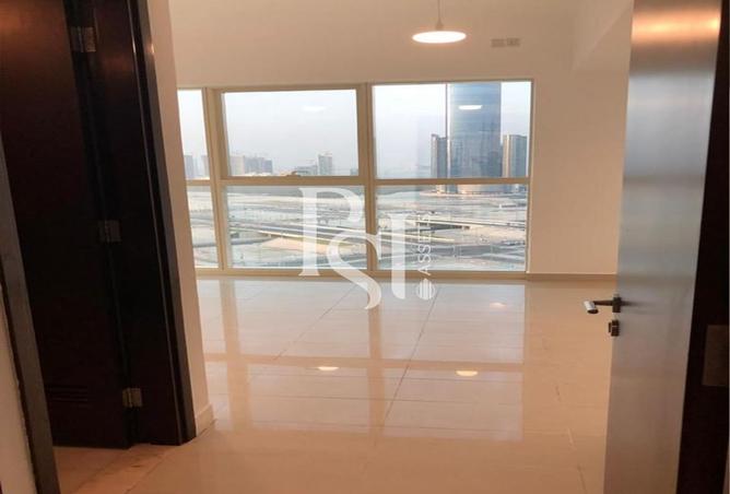 15534211 - Property Main Image