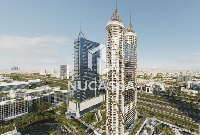 15703938 - صورة العقار 3