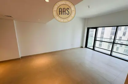Apartment - 2 Bedrooms - 2 Bathrooms for rent in Expo Village Residences 3A - Expo Village Residences - Expo City - Dubai