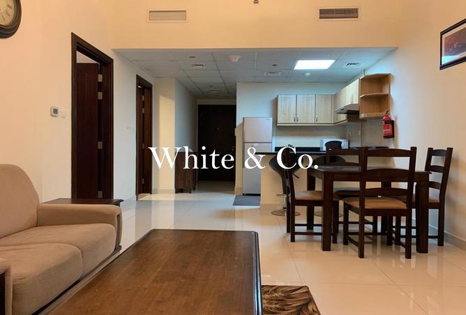 15840063 - الصورة الرئيسية للعقار