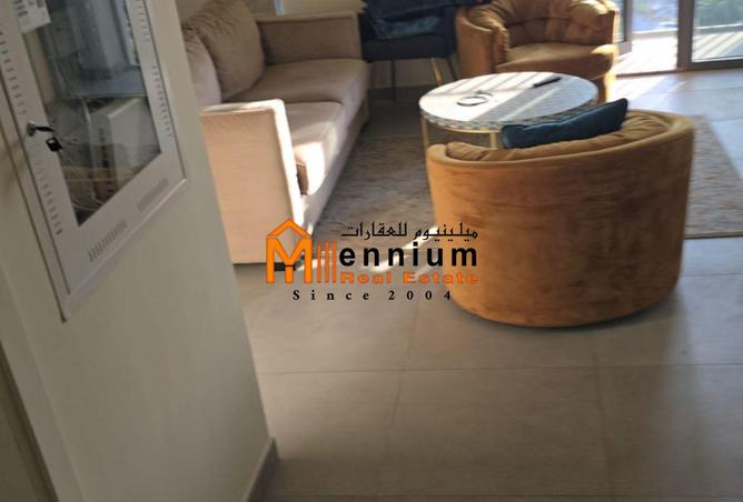 15649299 - Property Main Image