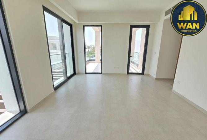 15884096 - صورة العقار 2