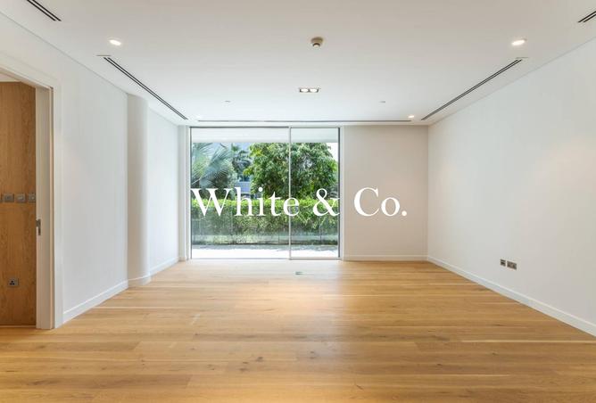 15498161 - Property Main Image