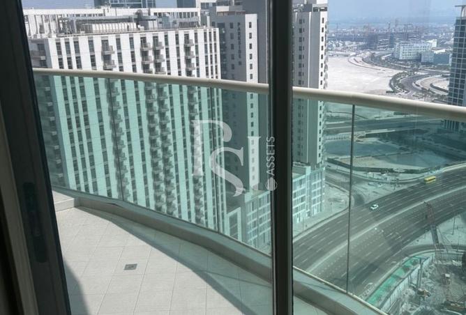 15515325 - صورة العقار 2