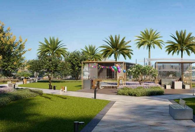 15129652 - الصورة الرئيسية للعقار