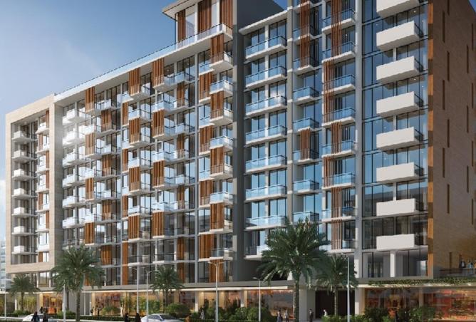 15758207 - Property Main Image