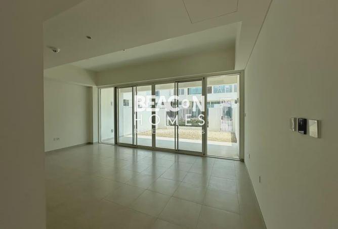 15384768 - Property Image 2