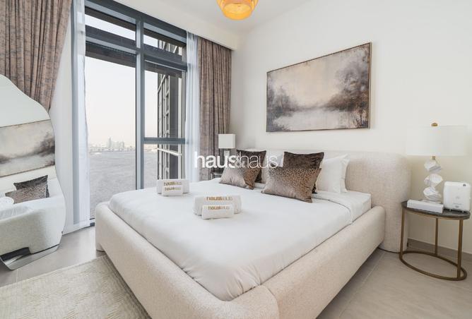 15587043 - Property Image 3