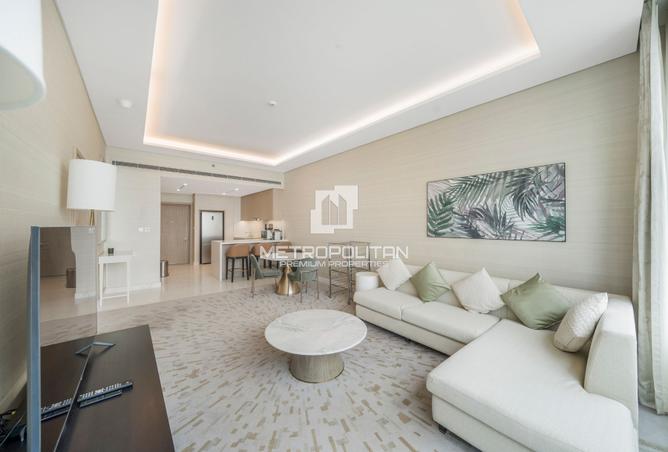 15381254 - Property Image 2