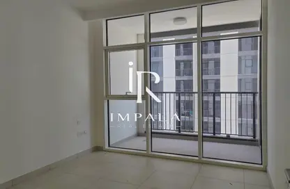 Apartment - 1 Bedroom - 1 Bathroom for rent in The Bridges - Shams Abu Dhabi - Al Reem Island - Abu Dhabi