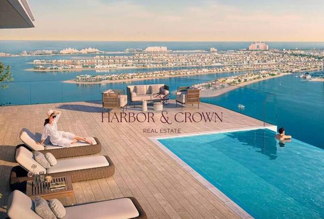 15798072 - صورة العقار 3