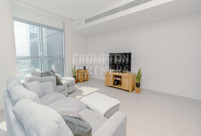 16047828 - Property Image 3