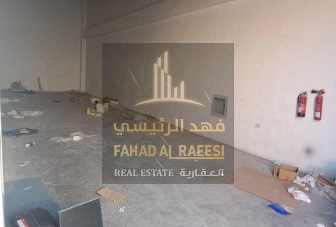 15420693 - الصورة الرئيسية للعقار