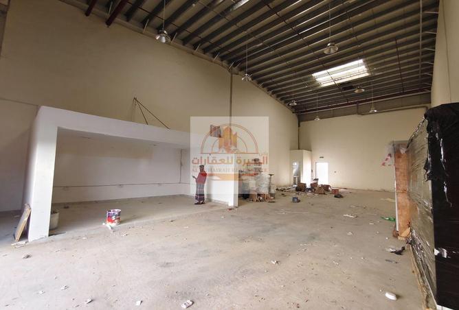 15989411 - Property Image 3