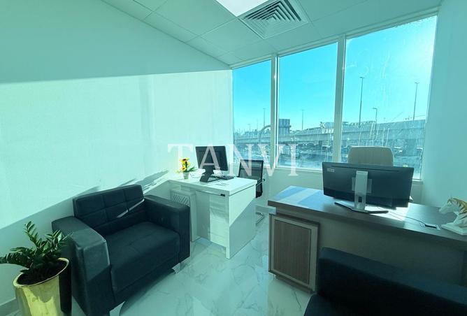 15716215 - Property Main Image