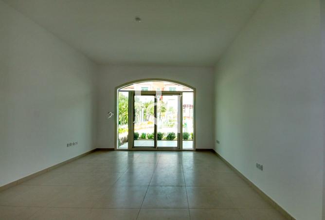 15886355 - صورة العقار 2