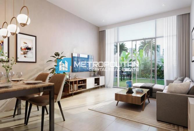 15668884 - Property Image 2