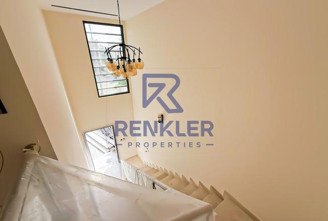 15618720 - صورة العقار 2