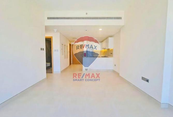 15552593 - الصورة الرئيسية للعقار