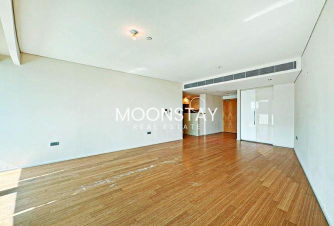 15139802 - Property Image 2
