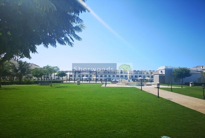 12419890 - Property Image 3