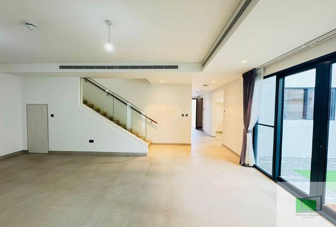 15907027 - صورة العقار 2