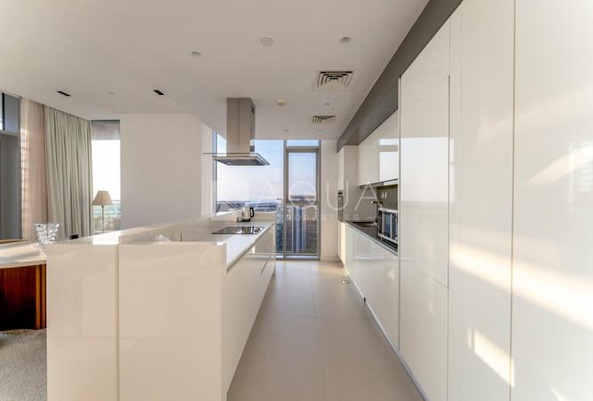 15676341 - صورة العقار 3