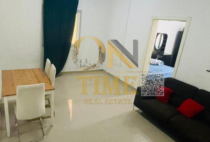 15680916 - Property Image 2