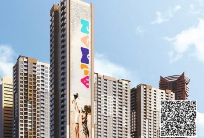 16081039 - Property Main Image