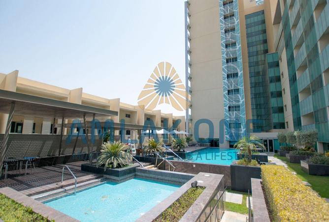 15359148 - صورة العقار 3