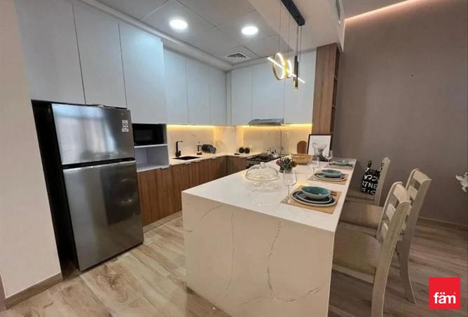 15259614 - Property Main Image