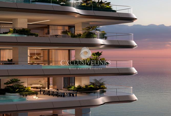 15907470 - صورة العقار 3