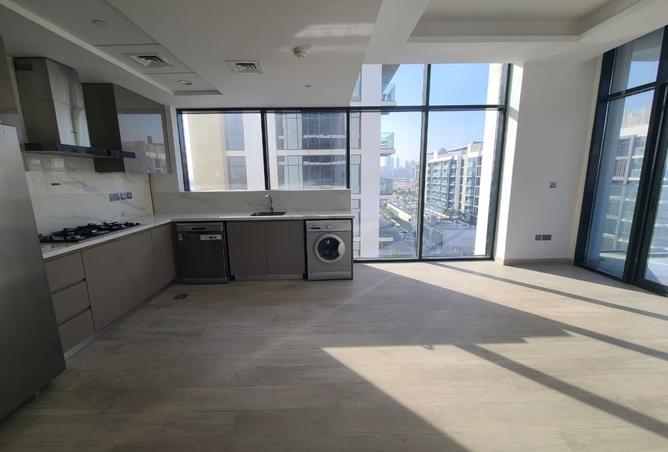 15622668 - Property Image 3