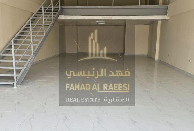 14952248 - Property Image 3
