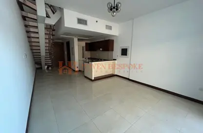 Apartment - 1 Bedroom - 1 Bathroom for rent in Villa Pera - District 15 - Jumeirah Village Circle - Dubai