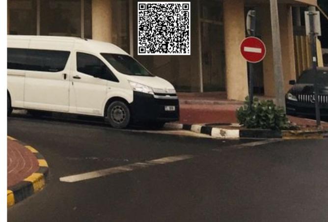 15833299 - صورة العقار 3