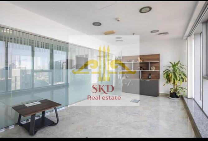 15495547 - الصورة الرئيسية للعقار