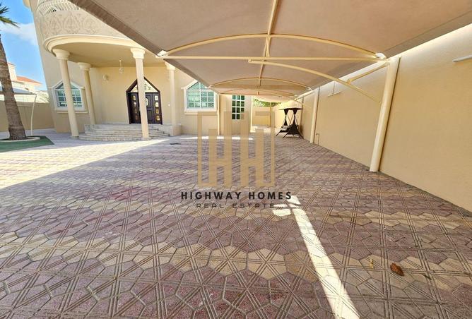 15977834 - Property Image 3