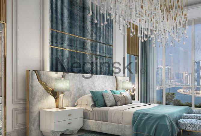 15834736 - الصورة الرئيسية للعقار