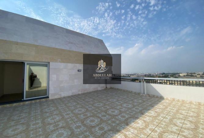 16036173 - الصورة الرئيسية للعقار