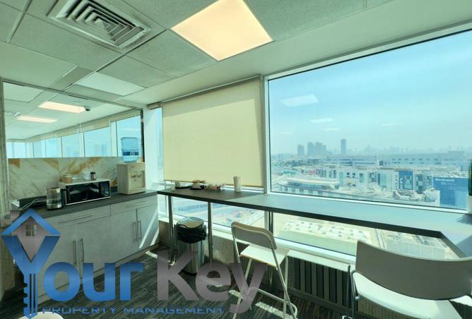 15459217 - Property Image 3